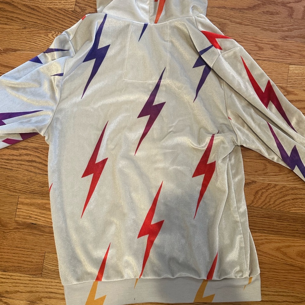 Aviator Nation Woman’s Sweatshirt